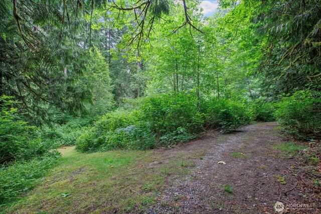 0 212th St SE, Snohomish, WA 98296 - photo 6