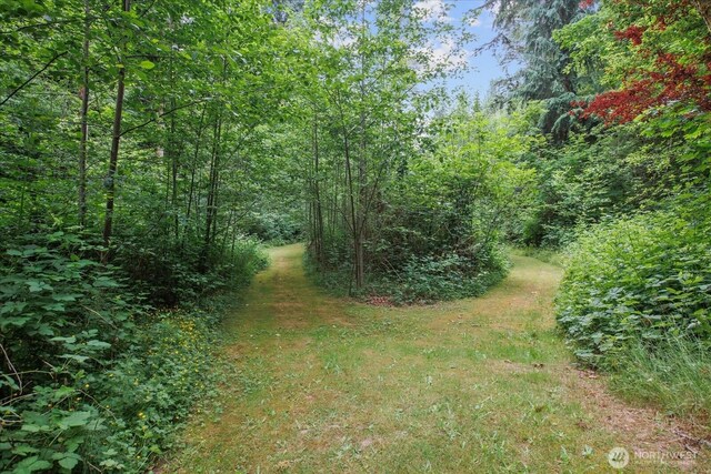 0 212th St SE, Snohomish, WA 98296 - photo 11