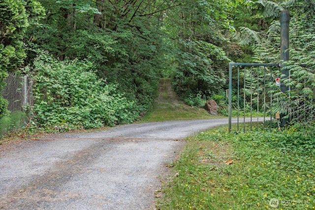 0 212th St SE, Snohomish, WA 98296 - photo 2
