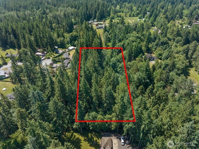 0 212th St SE, Snohomish, WA 98296 - photo 21