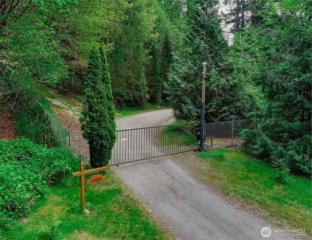 0 212th St SE, Snohomish, WA 98296 - photo 1