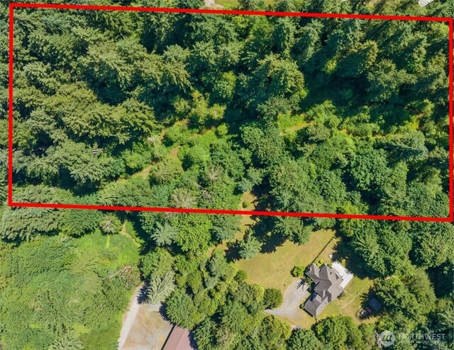 0 212th St SE, Snohomish, WA 98296 - photo 22