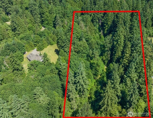 0 212th St SE, Snohomish, WA 98296 - photo 23