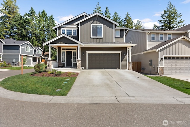 1116 NW Searun Ln, Silverdale, WA 98383 - photo 1