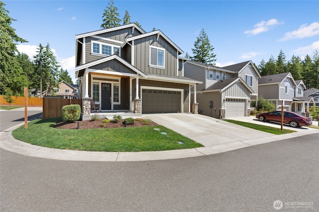 1116 NW Searun Ln, Silverdale, WA 98383 - photo 2