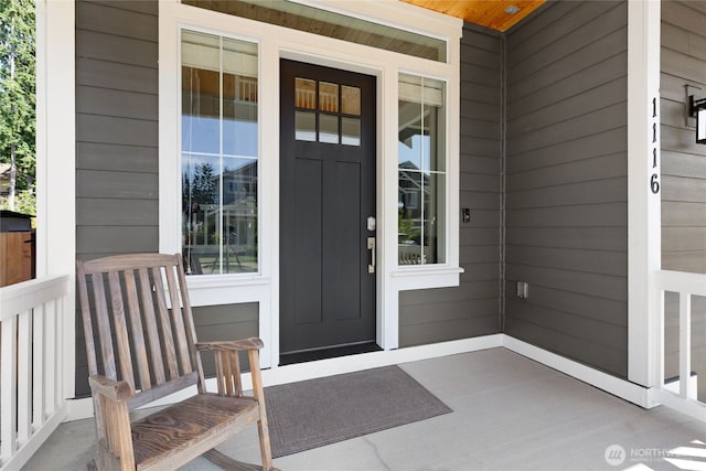 1116 NW Searun Ln, Silverdale, WA 98383 - photo 3