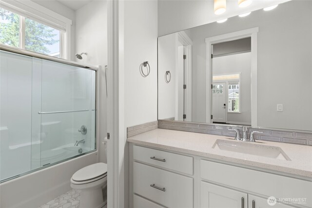 1116 NW Searun Ln, Silverdale, WA 98383 - photo 6