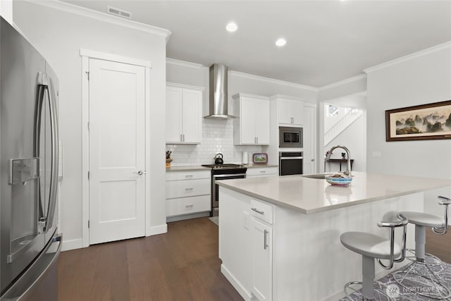 1116 NW Searun Ln, Silverdale, WA 98383 - photo 9