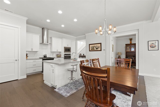 1116 NW Searun Ln, Silverdale, WA 98383 - photo 10