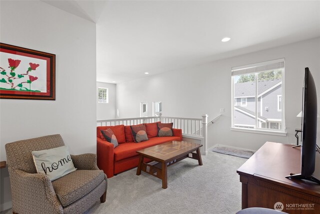 1116 NW Searun Ln, Silverdale, WA 98383 - photo 19