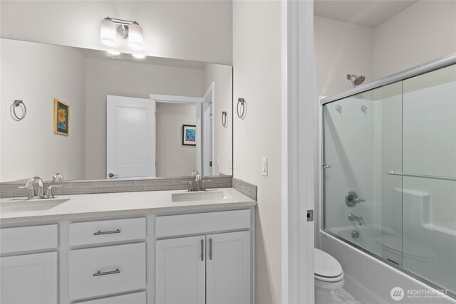 1116 NW Searun Ln, Silverdale, WA 98383 - photo 21