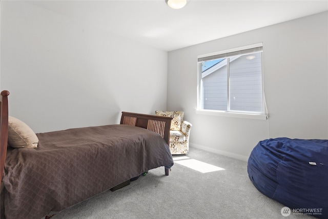1116 NW Searun Ln, Silverdale, WA 98383 - photo 24