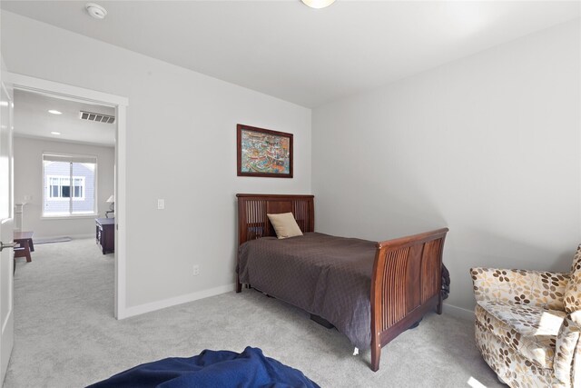 1116 NW Searun Ln, Silverdale, WA 98383 - photo 25