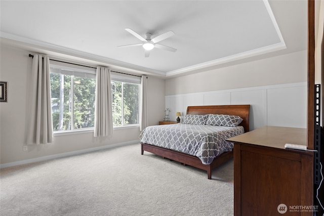 1116 NW Searun Ln, Silverdale, WA 98383 - photo 29