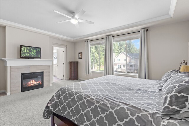 1116 NW Searun Ln, Silverdale, WA 98383 - photo 31