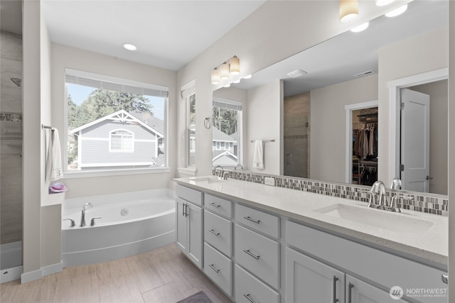 1116 NW Searun Ln, Silverdale, WA 98383 - photo 32