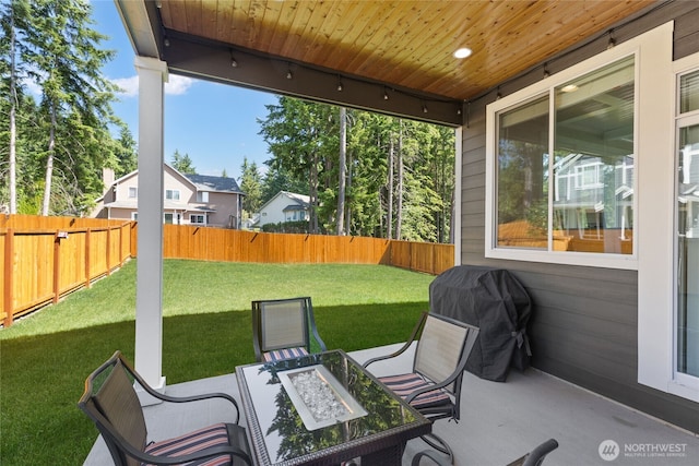 1116 NW Searun Ln, Silverdale, WA 98383 - photo 34