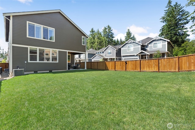 1116 NW Searun Ln, Silverdale, WA 98383 - photo 35