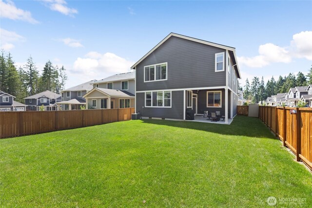 1116 NW Searun Ln, Silverdale, WA 98383 - photo 36