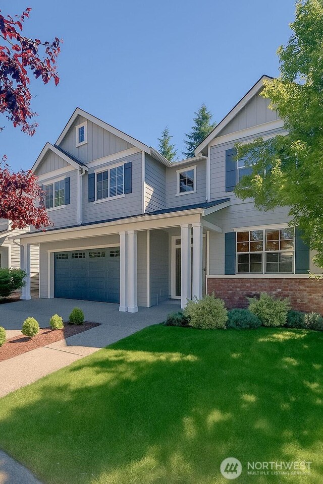 14113 Parkview Dr E, Bonney Lake, WA 98391 - photo 2