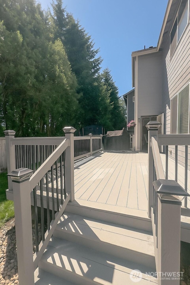 14113 Parkview Dr E, Bonney Lake, WA 98391 - photo 37