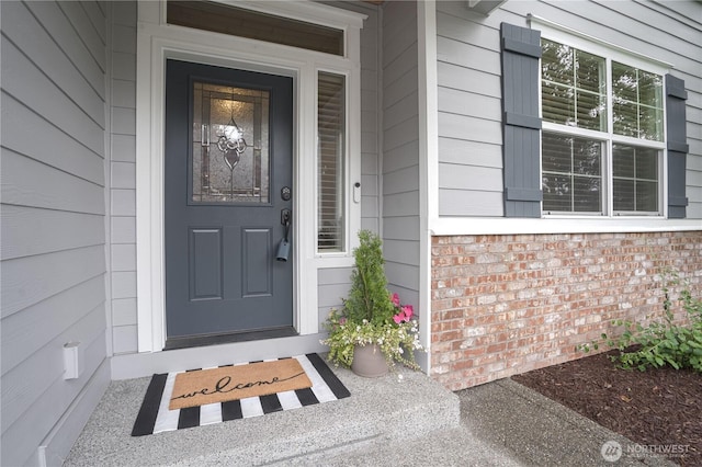 14113 Parkview Dr E, Bonney Lake, WA 98391 - photo 3