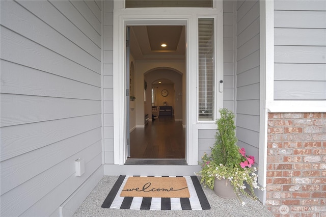 14113 Parkview Dr E, Bonney Lake, WA 98391 - photo 4