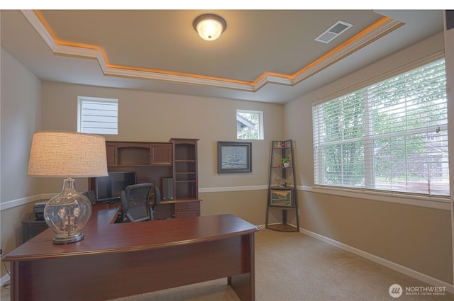 14113 Parkview Dr E, Bonney Lake, WA 98391 - photo 5