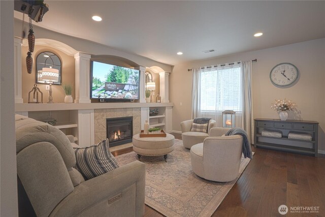 14113 Parkview Dr E, Bonney Lake, WA 98391 - photo 6