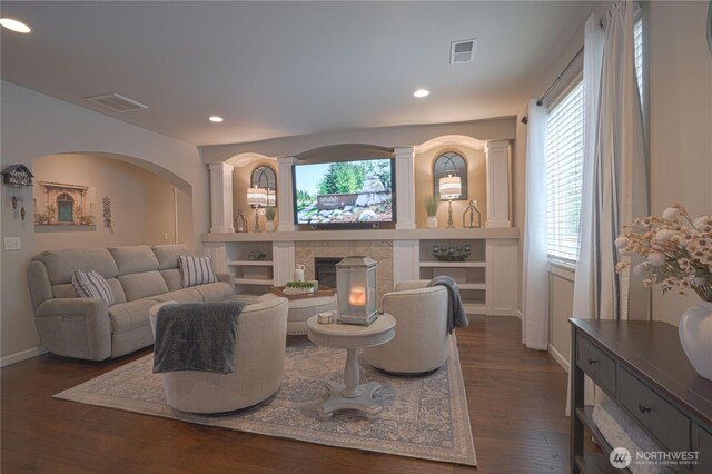 14113 Parkview Dr E, Bonney Lake, WA 98391 - photo 7