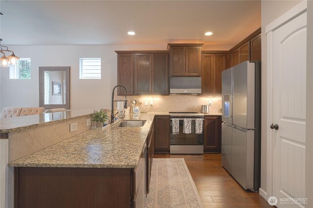 14113 Parkview Dr E, Bonney Lake, WA 98391 - photo 8