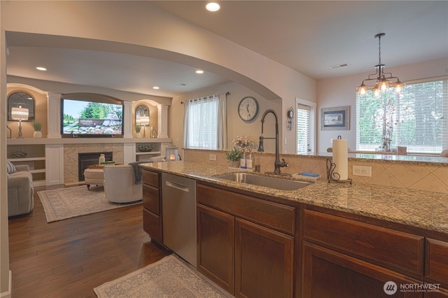 14113 Parkview Dr E, Bonney Lake, WA 98391 - photo 9