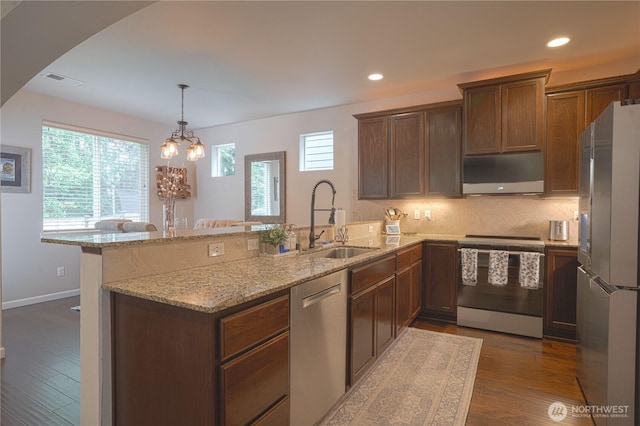 14113 Parkview Dr E, Bonney Lake, WA 98391 - photo 10
