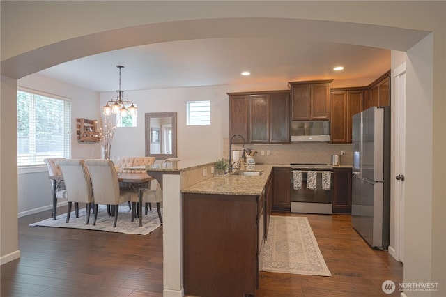 14113 Parkview Dr E, Bonney Lake, WA 98391 - photo 11