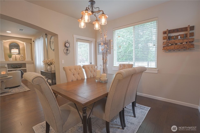14113 Parkview Dr E, Bonney Lake, WA 98391 - photo 12