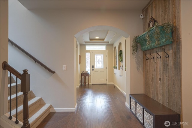 14113 Parkview Dr E, Bonney Lake, WA 98391 - photo 13