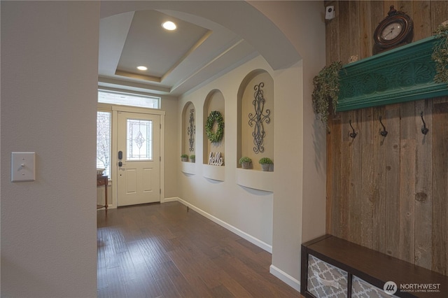 14113 Parkview Dr E, Bonney Lake, WA 98391 - photo 14