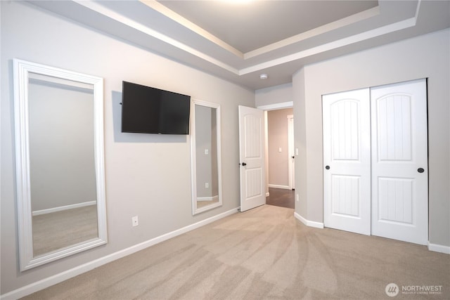 14113 Parkview Dr E, Bonney Lake, WA 98391 - photo 15