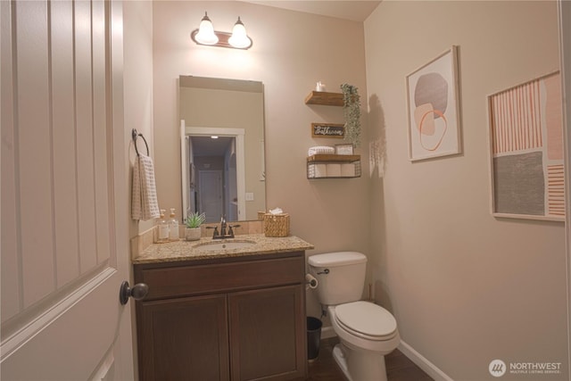 14113 Parkview Dr E, Bonney Lake, WA 98391 - photo 16