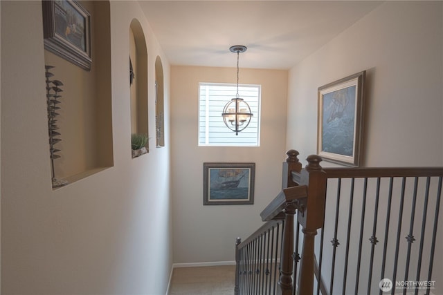 14113 Parkview Dr E, Bonney Lake, WA 98391 - photo 17