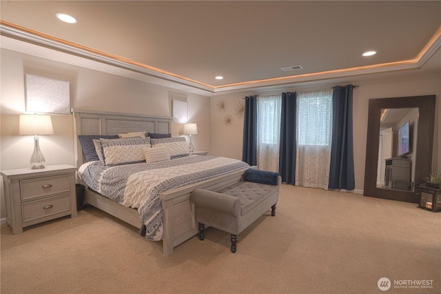 14113 Parkview Dr E, Bonney Lake, WA 98391 - photo 21