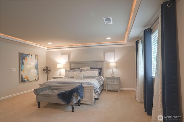 14113 Parkview Dr E, Bonney Lake, WA 98391 - photo 22