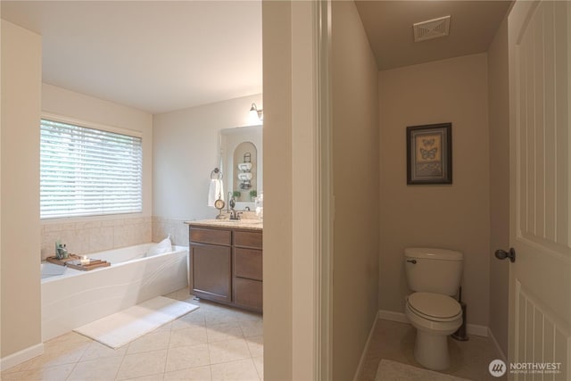 14113 Parkview Dr E, Bonney Lake, WA 98391 - photo 23