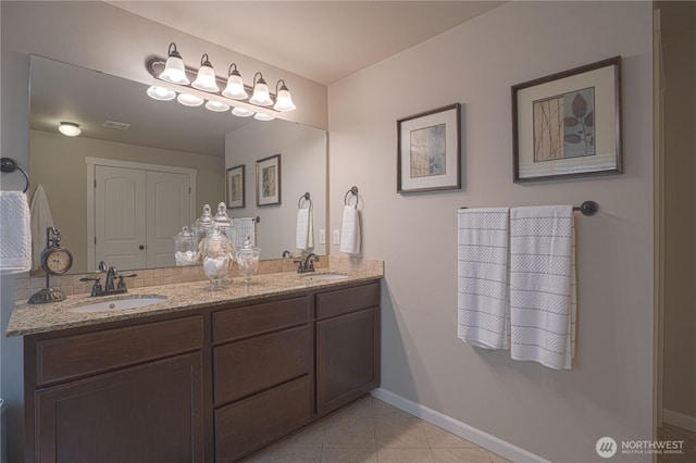 14113 Parkview Dr E, Bonney Lake, WA 98391 - photo 24