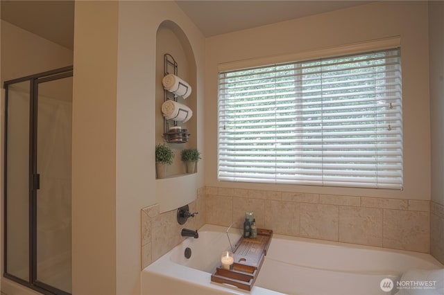 14113 Parkview Dr E, Bonney Lake, WA 98391 - photo 25