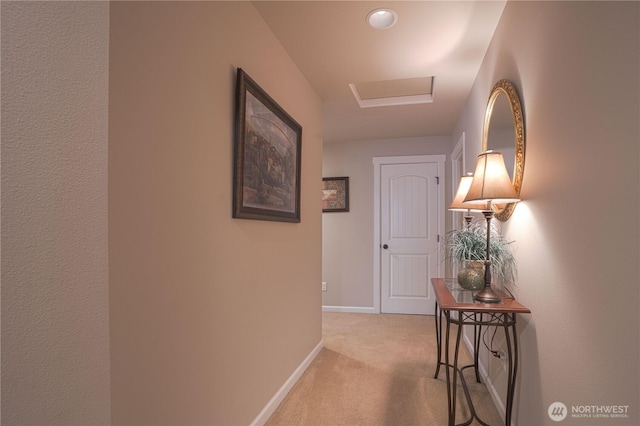 14113 Parkview Dr E, Bonney Lake, WA 98391 - photo 26