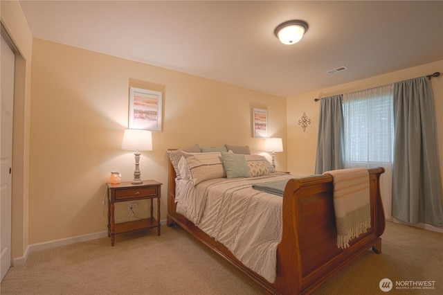 14113 Parkview Dr E, Bonney Lake, WA 98391 - photo 27