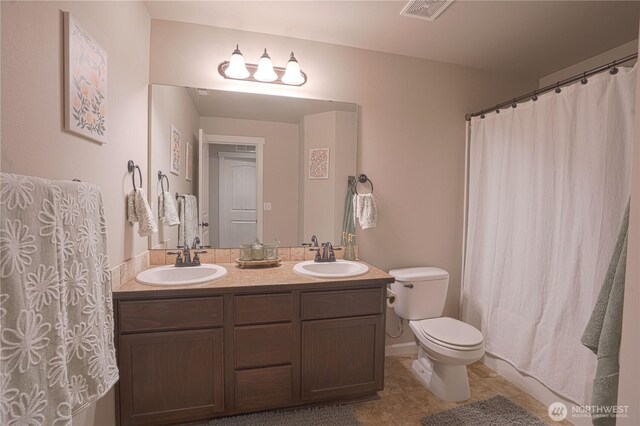 14113 Parkview Dr E, Bonney Lake, WA 98391 - photo 28