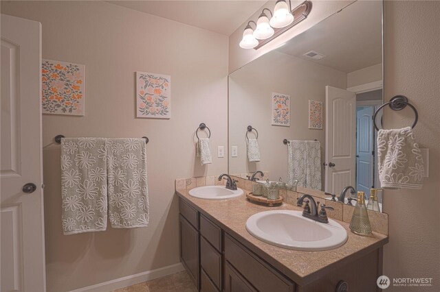 14113 Parkview Dr E, Bonney Lake, WA 98391 - photo 29
