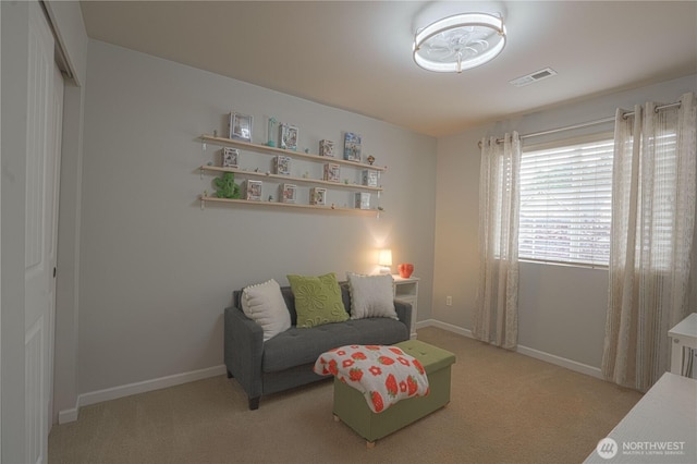 14113 Parkview Dr E, Bonney Lake, WA 98391 - photo 30